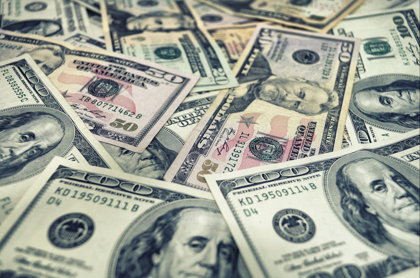 financing day & night - denver - heating cooling