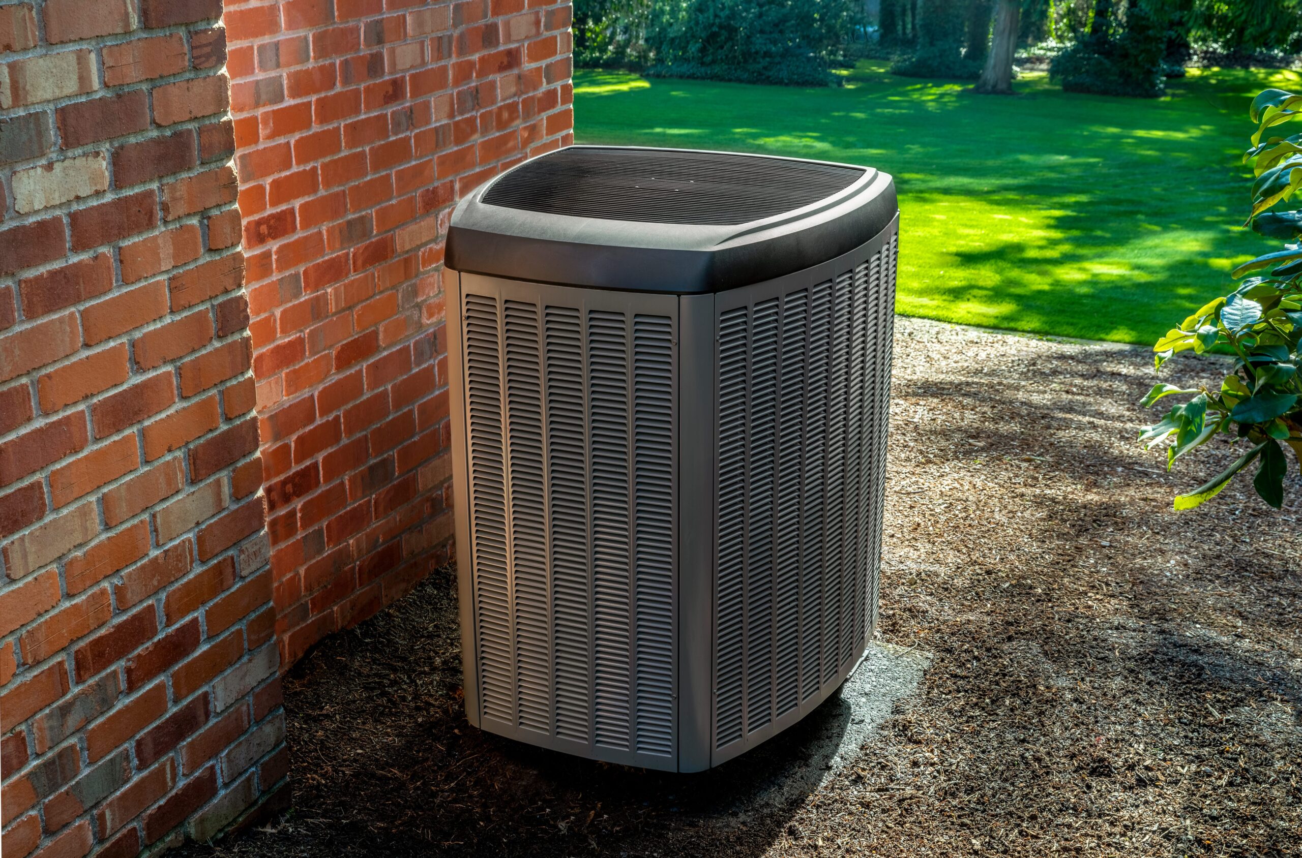 HeatPump