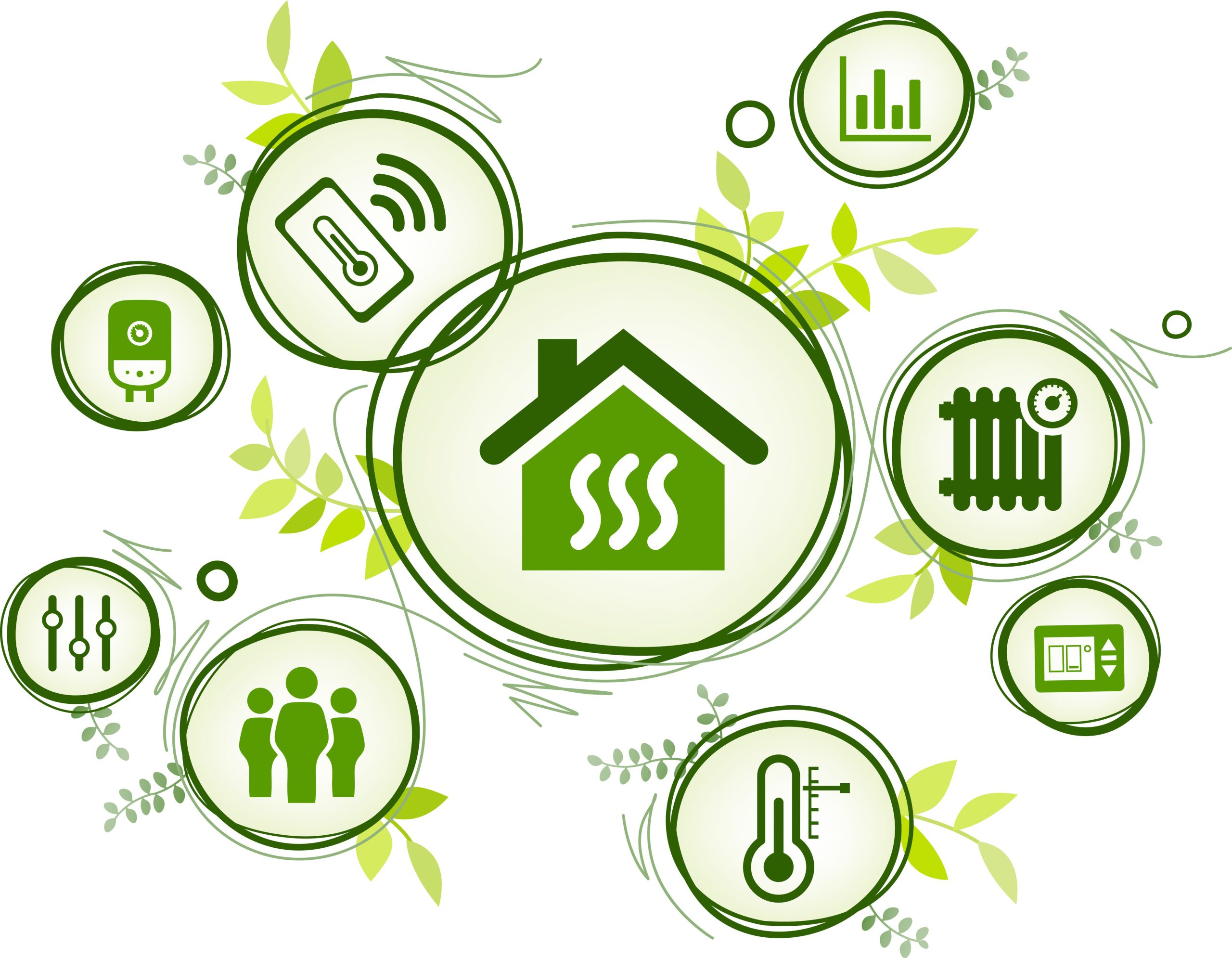 Colorado Rebates